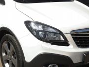 Opel Mokka I Казань  - изображение 18