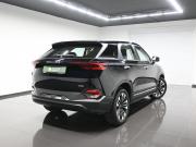 FAW Bestune T77 I Тверь  - изображение 25