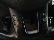 Kia Sportage III Рестайлинг Санкт-Петербург  - изображение 31
