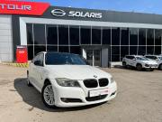 BMW 3 серии V (E90/E91/E92/E93) Рестайлинг Нижнекамск  - изображение 18