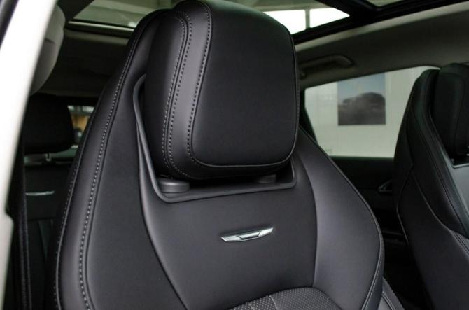 Hongqi HS3 с пробегом 2025 года, цена 3 100 000 рублей, 889 км, внедорожник, Автокод Объявления