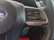 Subaru Forester IV Барнаул  - изображение 63