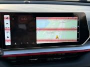 Geely Coolray I Рестайлинг Казань  - изображение 57