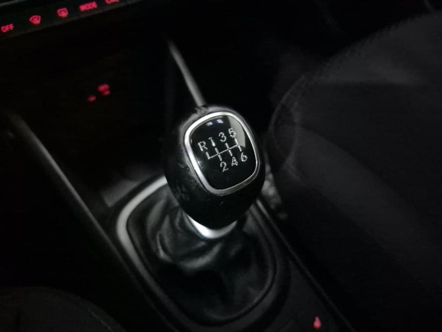 Kia Rio III Рестайлинг Альметьевск  - изображение 22