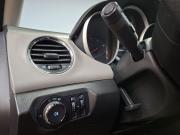 Chevrolet Cruze I Москва  - изображение 36