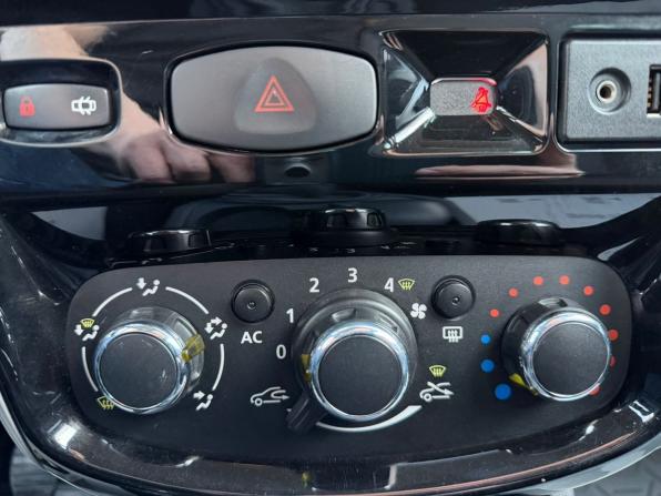 Nissan Terrano III (D10) с пробегом 2014 года, цена 1 220 000 рублей, 169193 км, внедорожник, Автокод Объявления