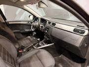 Renault Arkana I Пермь  - изображение 35