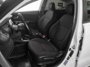 Kia Rio III Рестайлинг Тюмень  - изображение 28