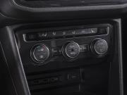 Volkswagen Tiguan II Ростов-на-Дону  - изображение 31