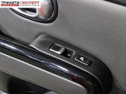 Kia Soul II Рестайлинг Белгород  - изображение 34