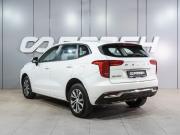 Haval Jolion I Воронеж  - изображение 25