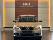 Nissan Almera III (G15) Челябинск  - изображение 18