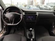 Citroen C-Elysee I Екатеринбург  - изображение 40