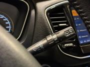 Geely Emgrand X7 I Рестайлинг 2 Челябинск  - изображение 35