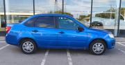 Lada (ВАЗ) Granta I Воронеж  - изображение 19