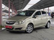 Opel Corsa D Екатеринбург  - изображение 16