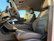 Chery Tiggo 7 Pro Max I Волгоград  - изображение 54