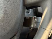 Nissan Terrano III (D10) Волгоград  - изображение 43