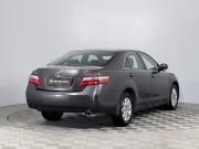 Toyota Camry VI (XV40) Калининград  - изображение 20