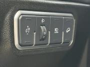 Haval F7 I Барнаул  - изображение 45
