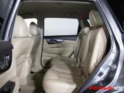 Nissan X-Trail III Москва  - изображение 26