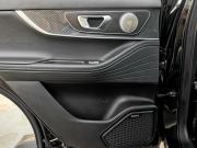 Chery Tiggo 7 Pro Max I Рестайлинг Нижний Новгород  - изображение 42