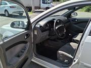 Chevrolet Lacetti I Челябинск  - изображение 41