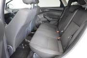 Ford Focus III Рестайлинг Киров  - изображение 44
