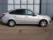 Lada (ВАЗ) Granta I Ярославль  - изображение 17