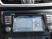 Nissan X-Trail III Мурманск  - изображение 41