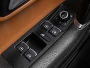 Volkswagen Passat CC I Краснодар  - изображение 40