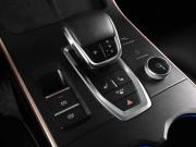 Omoda C5 I Ростов-на-Дону  - изображение 34