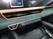 Geely Monjaro I Пермь  - изображение 47