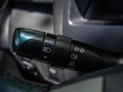Toyota Camry VI (XV40) Краснодар  - изображение 39