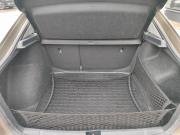 Skoda Rapid II Москва  - изображение 30