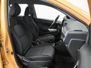 Kia Picanto III Ставрополь  - изображение 29