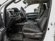 Toyota Hilux VIII Рестайлинг 2 Волгоград  - изображение 66
