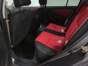Geely MK Cross I Альметьевск  - изображение 39