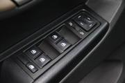 Lada (ВАЗ) Vesta I Сургут  - изображение 49