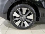 Kia Soul II Рестайлинг Химки  - изображение 36