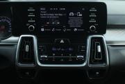 Kia Sorento IV Саратов  - изображение 44
