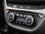 Lada (ВАЗ) Vesta I Волгоград  - изображение 67