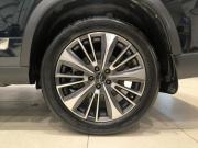 Chery Tiggo 8 Pro e+ Казань  - изображение 44