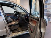 SsangYong Rexton I Чебоксары  - изображение 51