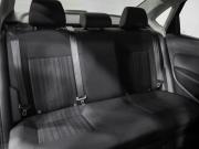 Volkswagen Polo V Рестайлинг Санкт-Петербург  - изображение 44