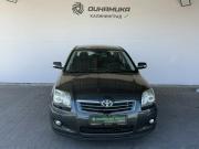 Toyota Avensis II Рестайлинг Калининград  - изображение 25