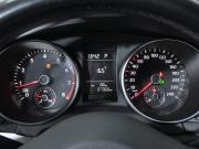 Volkswagen Golf VI Москва  - изображение 22