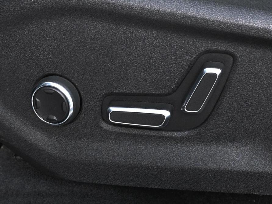 Geely Monjaro I Ростов-на-Дону  - изображение 23