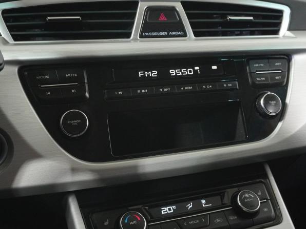 Geely Atlas I с пробегом 2019 года, цена 1 345 000 рублей, 114317 км, внедорожник, Автокод Объявления
