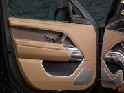 Land Rover Range Rover V Москва  - изображение 54